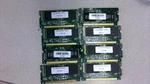 Cisco 64MB Flash 72PIN VI3C1632TM3T1RGCC1 Lot Of 8. Fixed Price $150.00.