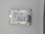Hp ST2000NM0033 MB2000ECWCR 2TB 7.2K 3.5" Sata Hard Drive P/n 695502-002,NO Box. Fixed Price $59.99.
