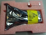 Ibm 81Y1537 Mellanox CONNECTX-2 Dual Port Qsfp Qdr 40GB Adapter #TQ1761. Fixed Price $280.00.