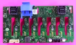 New Dell Poweredge R940 Server Pcie Backplane Board 8-SLOT JM6HP. Fixed Price $59.99.