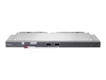 Hpe 867793-B21 Module Ii Price Incl Vat Yr Warranty * B2B. Fixed Price $416.23.