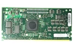 Dell Emc 303-320-000A-01 Ram Memory Module Dimm For Powermax Vmax Servers. Fixed Price $15.99.