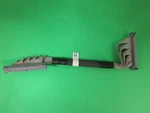 Genuine Dell Poweredge T410 Front Lcd Control Board Cable Y357G. Fixed Price $26.99.