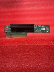 Dell Precision R3930 Workstation Pansion Card Pn 0J88W5. Fixed Price $23.99.