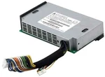 Backplane Fujitsu AC-096 S26361-D3190-A100 Psu DPS-450SB. Fixed Price $29.99.