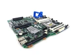 790485-001 Hpe DL60 G9 System I/o Board. Fixed Price $129.00.