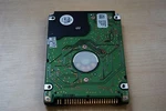 80GB Hard Drive Hp/compaq Presario V4435 V5000 TC1100 TC4200 DV1000 ZE4400. Fixed Price $29.99.