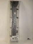 0TFV72 Dell Poweredge CN-OTFV72-71040-2AP-1175-A00 W/ Key. Fixed Price $29.99.