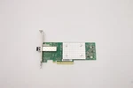 Lenovo 00YK541 QLE2740 32GB Single Port Sfp+ Fc Card. Fixed Price $499.99.