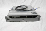 Dell Powervault MD1220 24X 1TB 24TB 2U Sas Hard Drives Expansion MD3200I MD3220I. Fixed Price $1599.00.