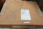 New Cisco WS-X6148E-GE-45AT Port 100MBPS RJ45 1U Specialty Switch 6500 Series. Fixed Price $209.30.