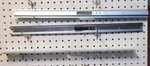Lot Of 4 Pairs TTS-UAR-1001-00 Inner Rail Sets Citrix Adjustable. Fixed Price $60.00.