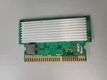 Ibm 53P5621 Pseries POWER6 Voltage Regulator Module (vrm). Fixed Price $100.00.