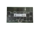 New Dell 64GB DDR5 4800MHZ Camm Module For Precision 7670 K467XP-HYM. Fixed Price $598.98.