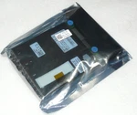 New Dell Intel X710 I350 Dual Port Sfp+ 10GBE 1GBPS RJ45 Rndc Cna Network 6VDPG. Fixed Price $68.08.