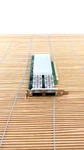 Cisco UCSC-P-I8D100GF Intel E810CQDA2 2X100GBE QSFP28 Pcie Nic. Fixed Price $1992.07.