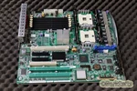 Dell Poweredge 800 Motherboard 0X7500 System. Fixed Price $118.45.