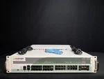 Fortinet FG-1500D Network Security Firewall 8X 10GE Sfp+ 16X -fast Ship. Fixed Price $899.99.