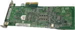 Qlogic QLE2460-SUN PX2510401-58 B Adapter Card. Fixed Price $14.99.