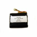 Ibm 44L0302 Cache Battery For 2748. Fixed Price $95.00.