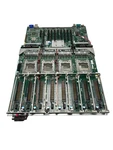 Dell Poweredge R930 Systemboard Motherboard 0Y0V4F Tested. Fixed Price $299.95.