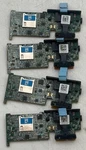 Lot Of Dell Poweredge R440/R540/R640/R740 Dual Sd-card Reader Module 0RT6JG. Fixed Price $27.00.