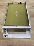 CIENA,186-1032-900, Waveserver Ai Slot Filler **hot Item** & *30 Count. Fixed Price $300.00.