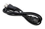 Power Cord Cable For Dell Optiplex 7040 7050 Inspiron 3647 3910 5675 5676 5680. Fixed Price $9.99.
