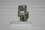 Dell ICES-003 NMB-003 ICES003 NMB003 047MCV Controller Card Module Board. Fixed Price $98.00.