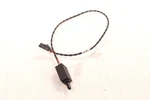 Dell Poweredge 14TH Generation Switch & Cable Assembly P/n: 0FGGW8 Tested. Fixed Price $49.99.