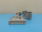 Ibm 680/1360 Mb Internal Tape Backup Kit, 10H4272. Fixed Price $99.00.