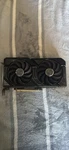 Asus Nvidia Dual Rtx 4060 Ti 8GB GDDR6 Graphic Card. Fixed Price $265.00.