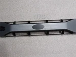 Faceplate Front Bezel Dell Poweredge Server R730XD R530 R830 DD0W1 8RFGM. Fixed Price $9.99.