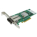 Hp Brocade 825 8GB Fc Pcie X8 Network Adapter 2X Sfp+ Sp# 571521-001. Fixed Price $57.78.