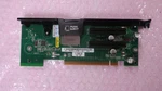 0NW371 Dell Poweredge R805 Server Pcie Riser Card Free Ship. Fixed Price $13.49.