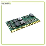 OAW036A0F-37 Sun V490 Pc Board Module 108975160 05KZ59040424 168501-0539. Fixed Price $27.99.