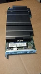 Asrock Amd BC-250 16GB GDDR6 Mining Card BC250 With 128GB M.2 Nvme. Fixed Price $155.00.