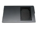 Oem Dell Precision 3640 Top Faceplate Cover Panel IVA01 VWR95. Fixed Price $20.99.