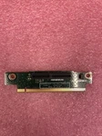00KF625 Ibm X3550 M5 Pcie Riser Card. Fixed Price $24.99.