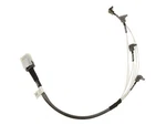 New Dell Oem Poweredge T140 Server Sata Hdd To Motherboard Cable GVDN3. Fixed Price $29.95.