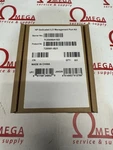Hpe 725581-B21 New Dedicated Ilo Pca Nic Module Adapter Management Port Kit. Fixed Price $150.00.