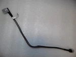 Dell Poweredge Server R330 Bay Backplane Perc H330 H730P Raid Cable Y40VF. Fixed Price $19.99.