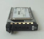 Dell MBC2073RC 73GB Sas 2.5" 15K Labeled 4Z. Fixed Price $150.00.