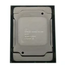 Intel Xeon Silver 4116T 2.1GHZ 12 Core 16.5MB 9.6GT/S 85W Processor SR3MQ. Fixed Price $299.00.