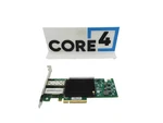 Ibm 95Y3766 Emulex OCE11102 Dp 10GBE Sfp+ Fabric Adapter. Fixed Price $10.00.