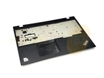 Genuine Lenovo Thinkpad L15 G1 Laptop Palmrest Cover 5CB0S95384 Grade. Fixed Price $33.95.