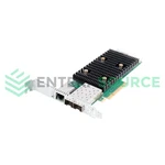 Hpe 68-0005-04 Pensando Dual Port 25GB SFP+28 Network Adapter. Fixed Price $33.99.