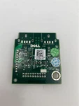 Dell Poweredge R920/R930 Sd Card Reader 03M8P7. Fixed Price $39.99.