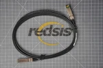 New Ibm 3M Signal Cable Assemblies 59Y1942. Fixed Price $10.89.