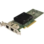 Dell Broadcom 57416 Adapter 0NC5VD Dual Port RJ-45 10GB Pcie 3.0 X8. Fixed Price $115.09.